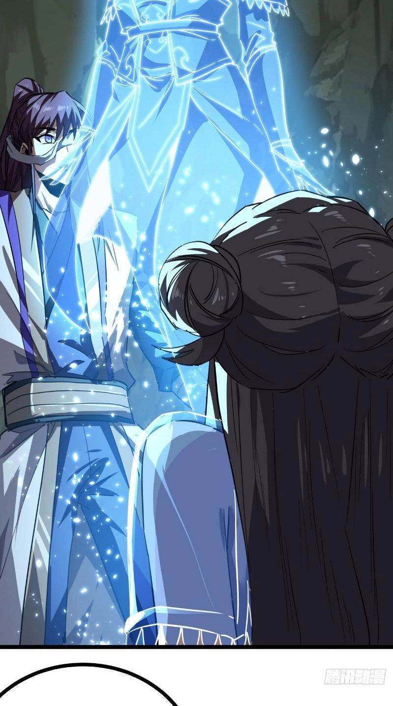 Trùm Phản Diện Muốn Tìm Chết! Chapter 40 - 3