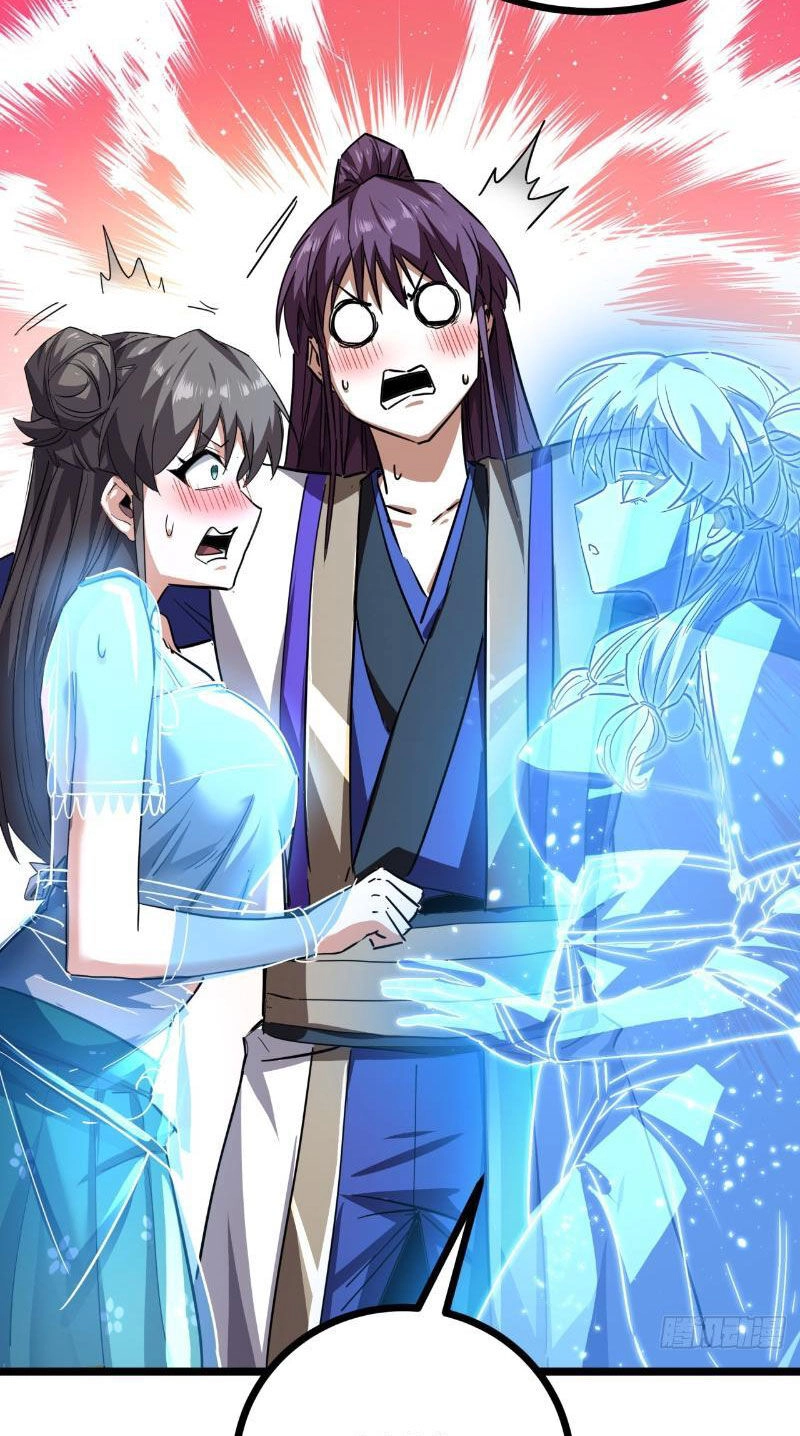 Trùm Phản Diện Muốn Tìm Chết! Chapter 40 - 8