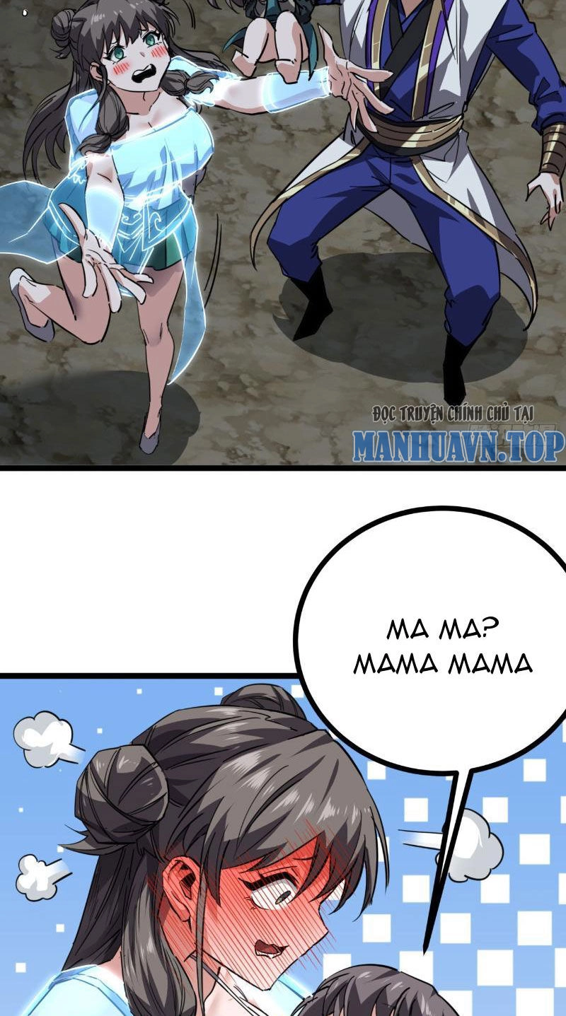 Trùm Phản Diện Muốn Tìm Chết! Chapter 40 - 14