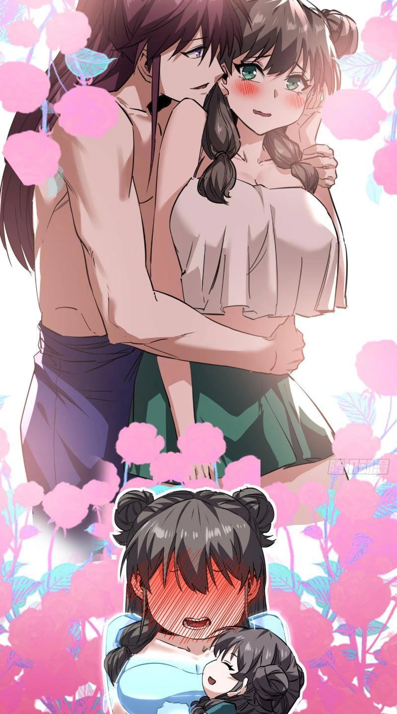 Trùm Phản Diện Muốn Tìm Chết! Chapter 40 - 16