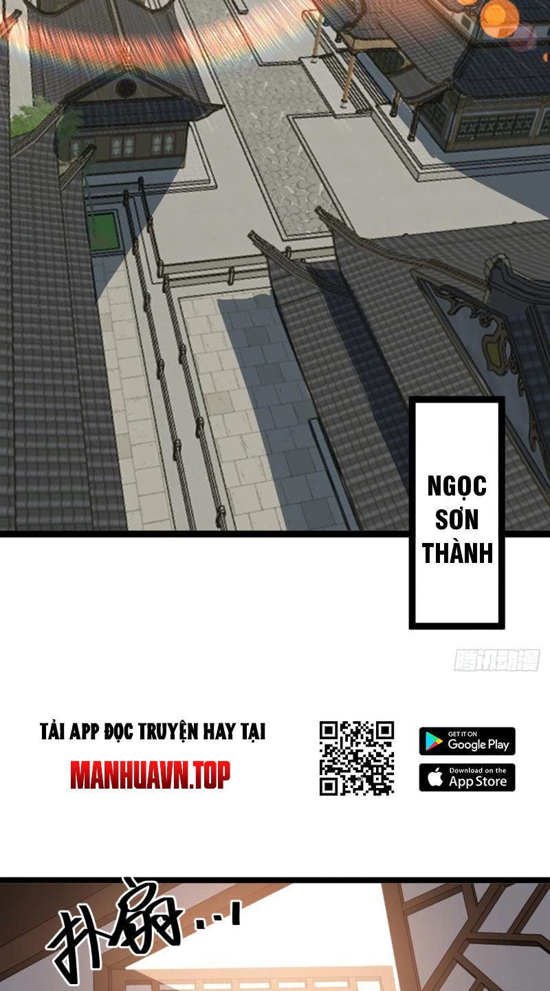 Trùm Phản Diện Muốn Tìm Chết! Chapter 40 - 30