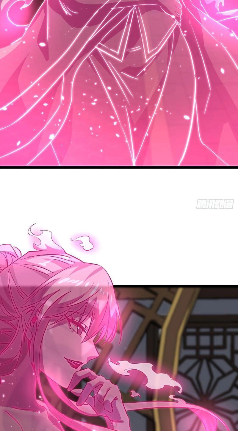 Trùm Phản Diện Muốn Tìm Chết! Chapter 40 - 41