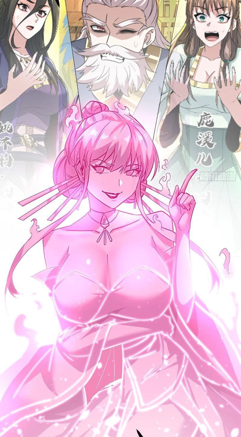 Trùm Phản Diện Muốn Tìm Chết! Chapter 40 - 46