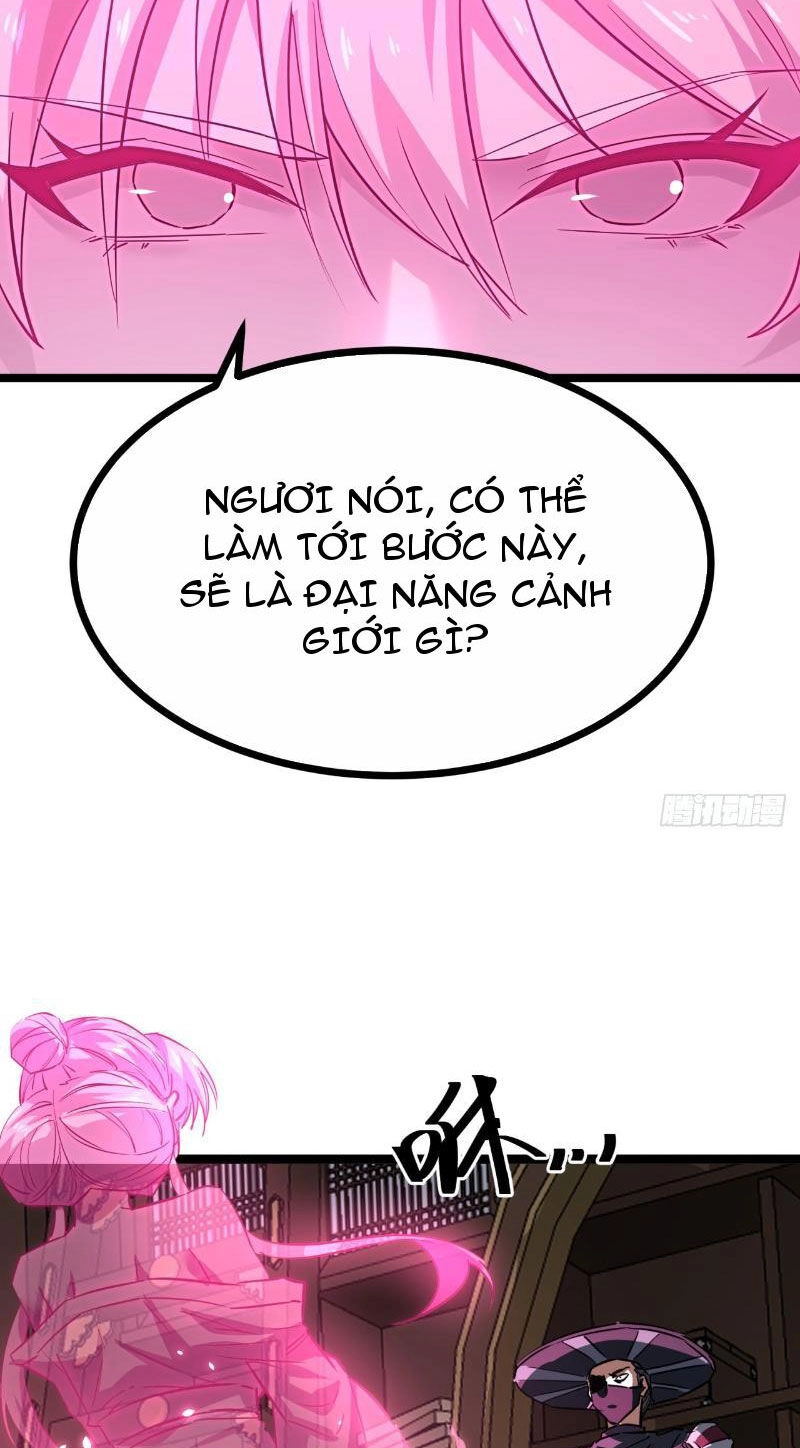 Trùm Phản Diện Muốn Tìm Chết! Chapter 40 - 50