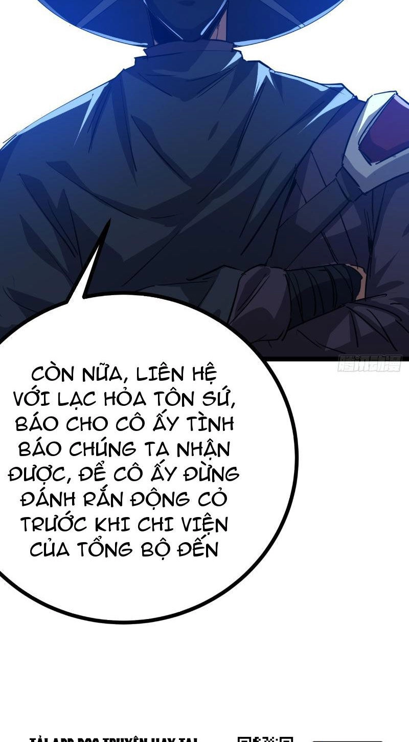 Trùm Phản Diện Muốn Tìm Chết! Chapter 40 - 55