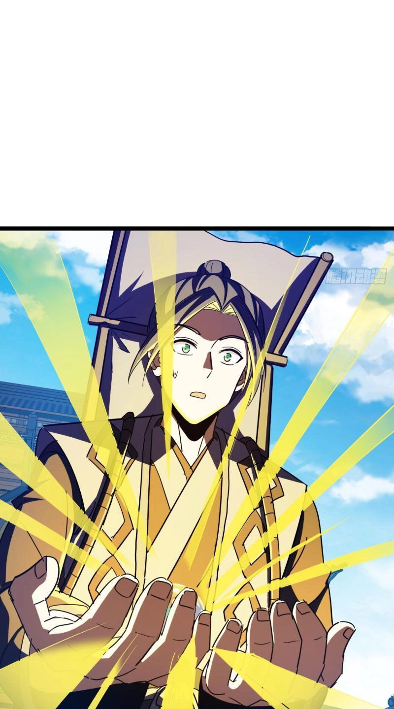 Trùm Phản Diện Muốn Tìm Chết! Chapter 41 - 23