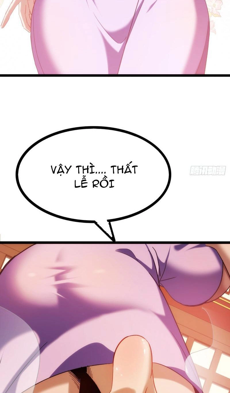 Trùm Phản Diện Muốn Tìm Chết! Chapter 41 - 51