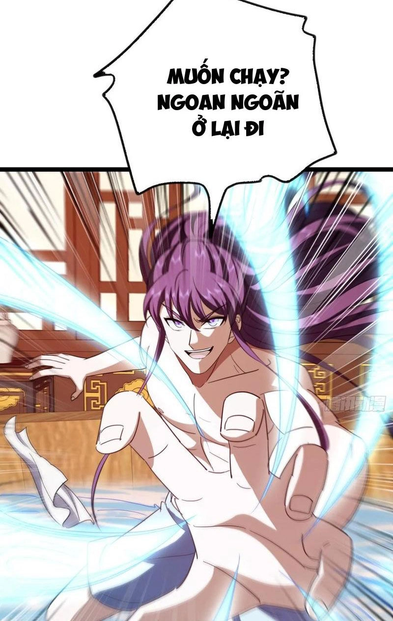 Trùm Phản Diện Muốn Tìm Chết! Chapter 42 - 13