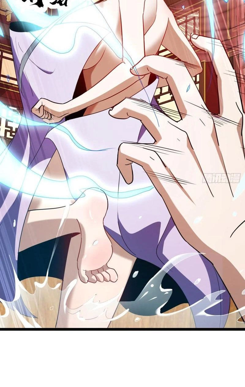 Trùm Phản Diện Muốn Tìm Chết! Chapter 42 - 15