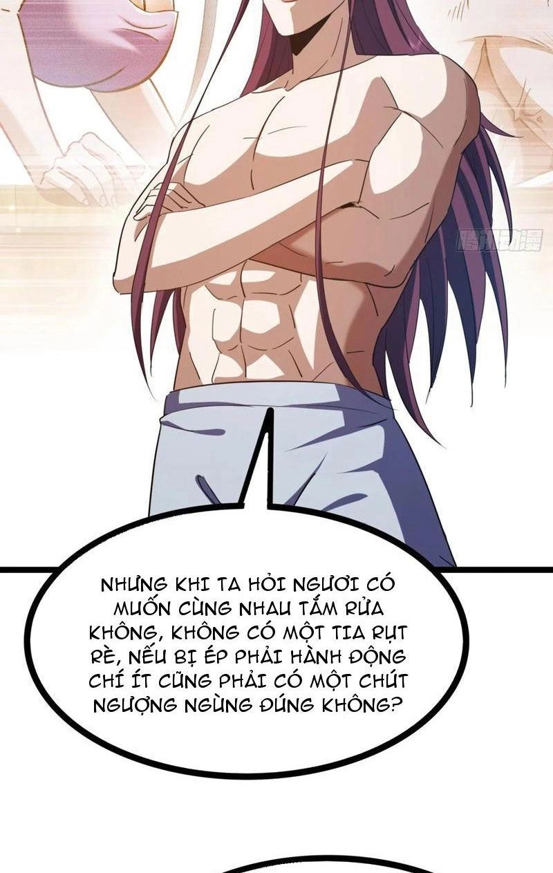 Trùm Phản Diện Muốn Tìm Chết! Chapter 42 - 32