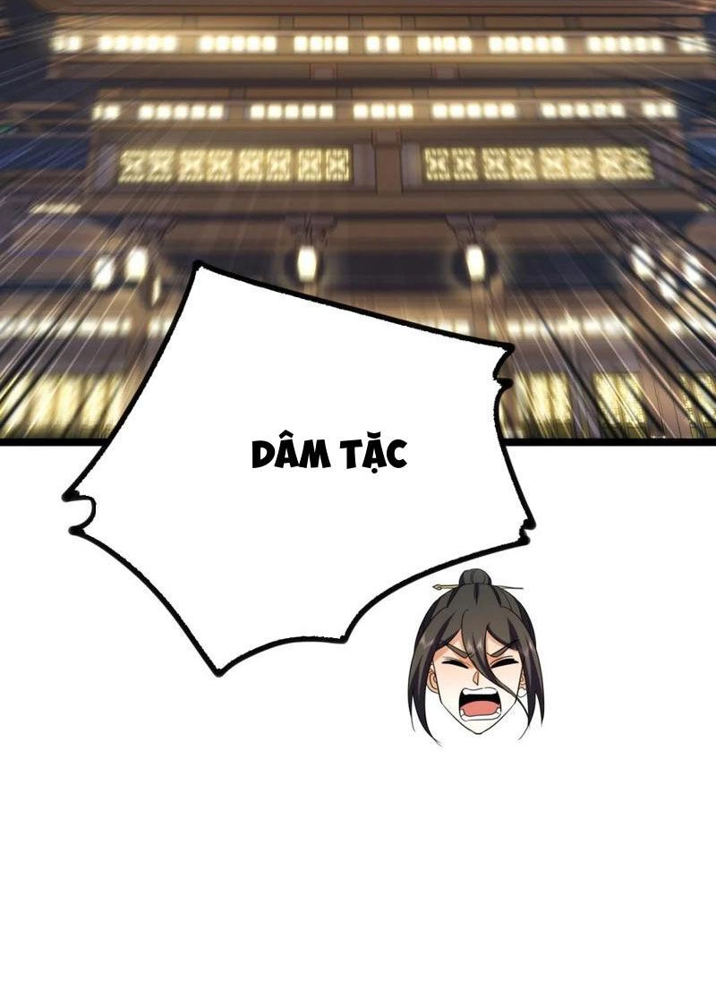 Trùm Phản Diện Muốn Tìm Chết! Chapter 42 - 48