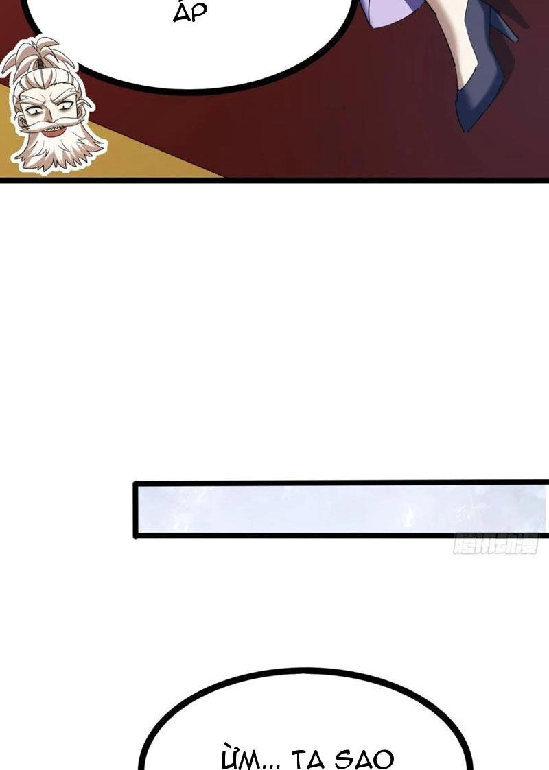 Trùm Phản Diện Muốn Tìm Chết! Chapter 42 - 57