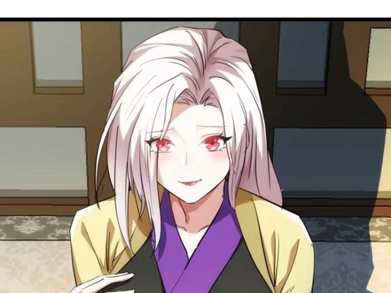 Trùm Phản Diện Muốn Tìm Chết! Chapter 43 - 1