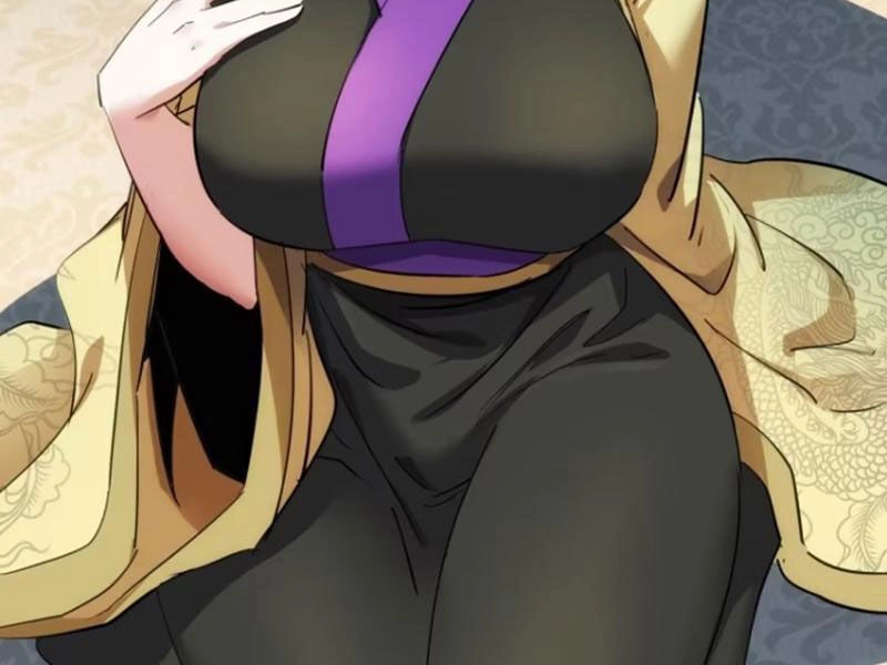 Trùm Phản Diện Muốn Tìm Chết! Chapter 43 - 2