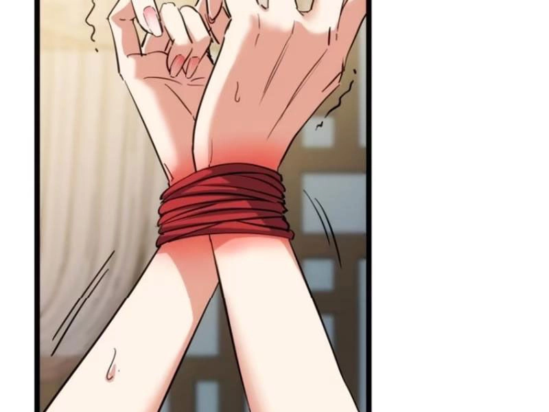 Trùm Phản Diện Muốn Tìm Chết! Chapter 43 - 5