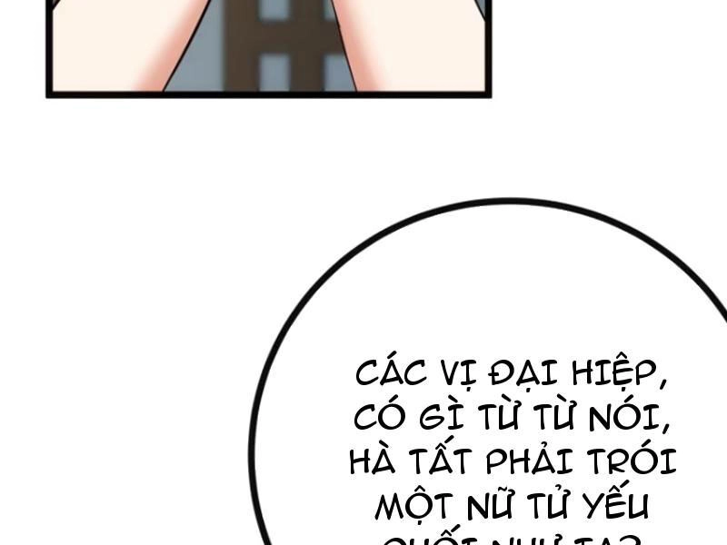 Trùm Phản Diện Muốn Tìm Chết! Chapter 43 - 6
