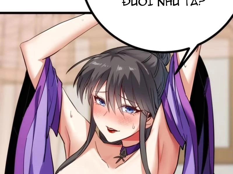 Trùm Phản Diện Muốn Tìm Chết! Chapter 43 - 7