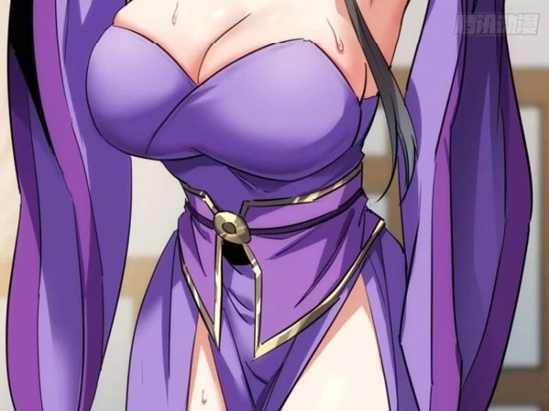 Trùm Phản Diện Muốn Tìm Chết! Chapter 43 - 8