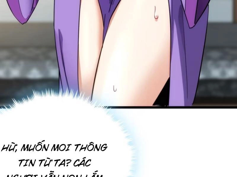 Trùm Phản Diện Muốn Tìm Chết! Chapter 43 - 9