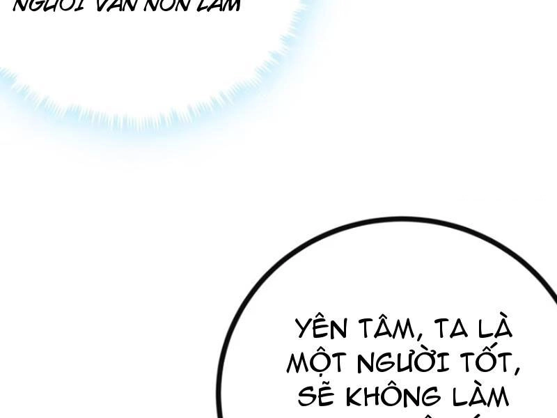 Trùm Phản Diện Muốn Tìm Chết! Chapter 43 - 10