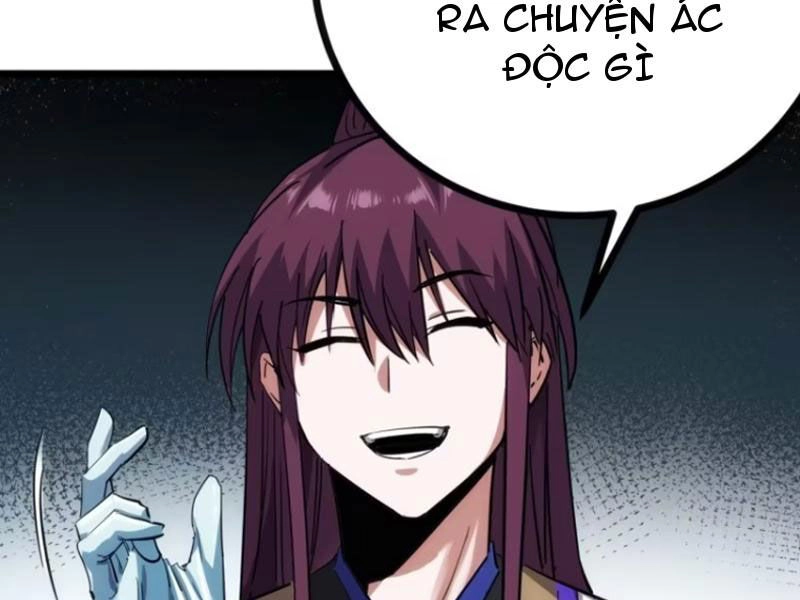 Trùm Phản Diện Muốn Tìm Chết! Chapter 43 - 11