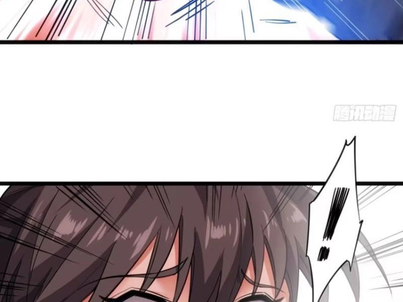 Trùm Phản Diện Muốn Tìm Chết! Chapter 43 - 22