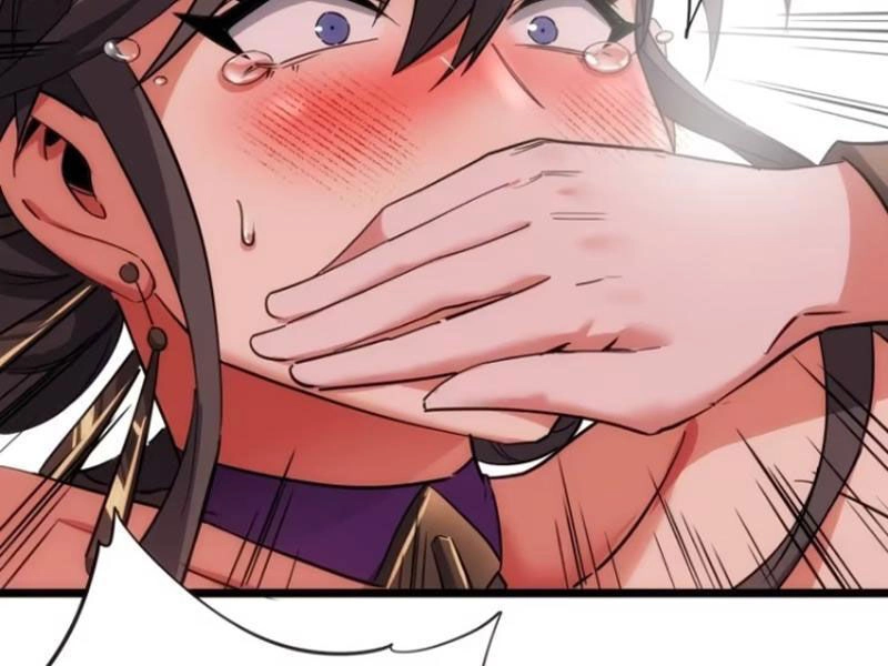 Trùm Phản Diện Muốn Tìm Chết! Chapter 43 - 23