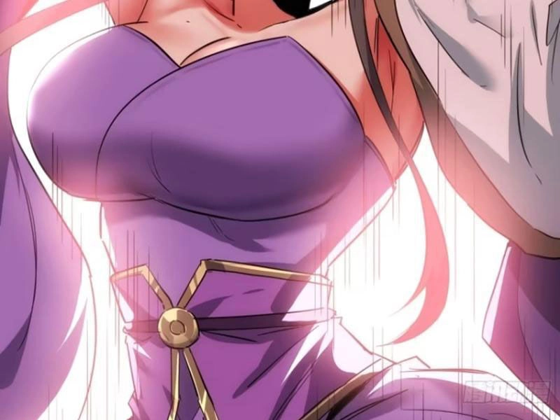 Trùm Phản Diện Muốn Tìm Chết! Chapter 43 - 25