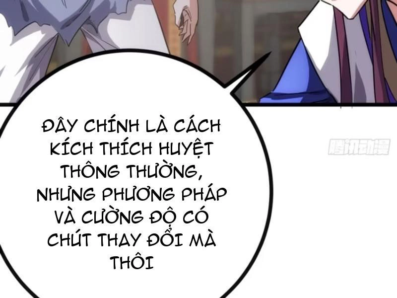Trùm Phản Diện Muốn Tìm Chết! Chapter 43 - 29
