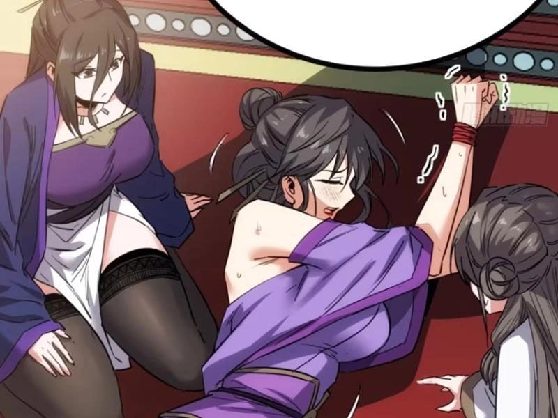 Trùm Phản Diện Muốn Tìm Chết! Chapter 43 - 31