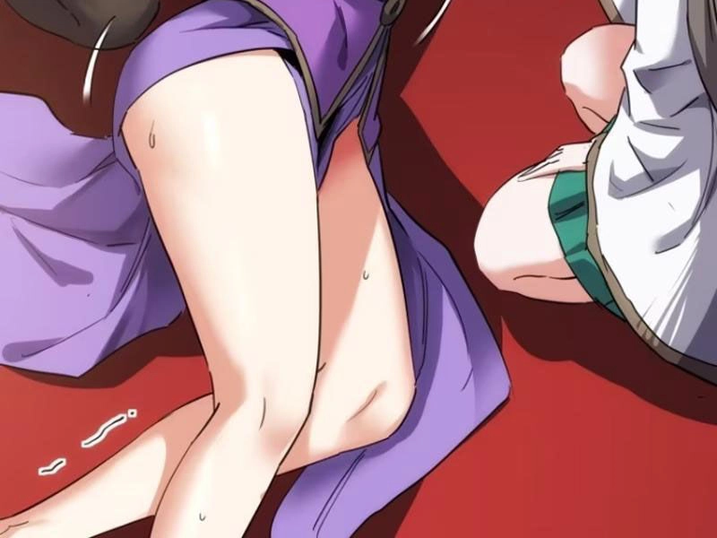 Trùm Phản Diện Muốn Tìm Chết! Chapter 43 - 32