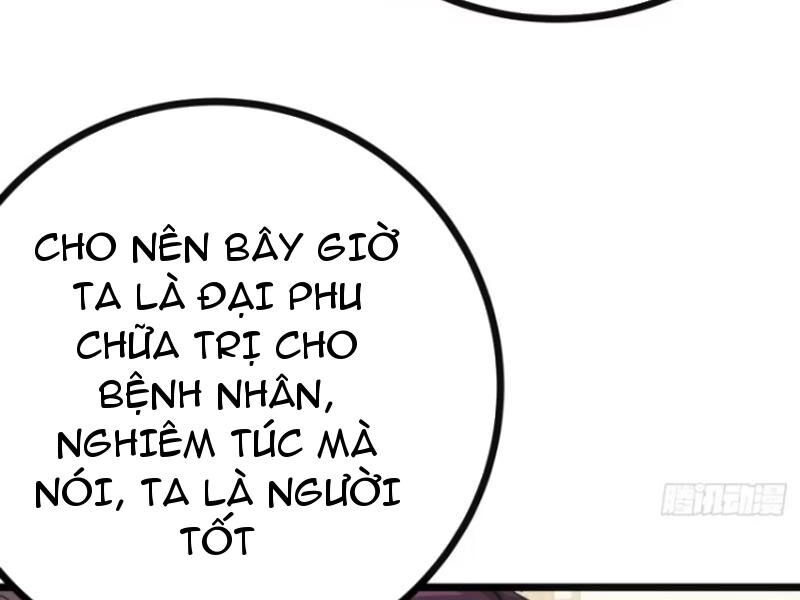 Trùm Phản Diện Muốn Tìm Chết! Chapter 43 - 34