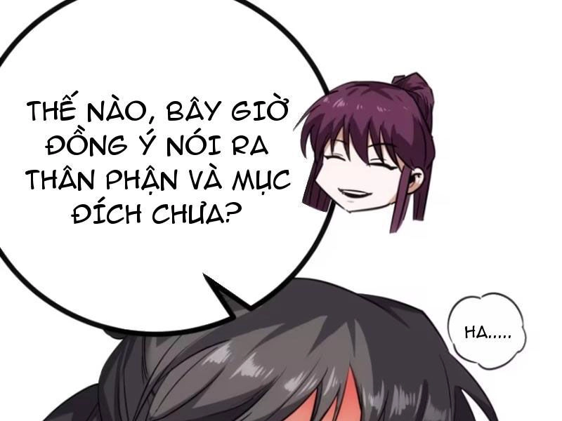 Trùm Phản Diện Muốn Tìm Chết! Chapter 43 - 37