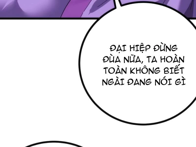 Trùm Phản Diện Muốn Tìm Chết! Chapter 43 - 39