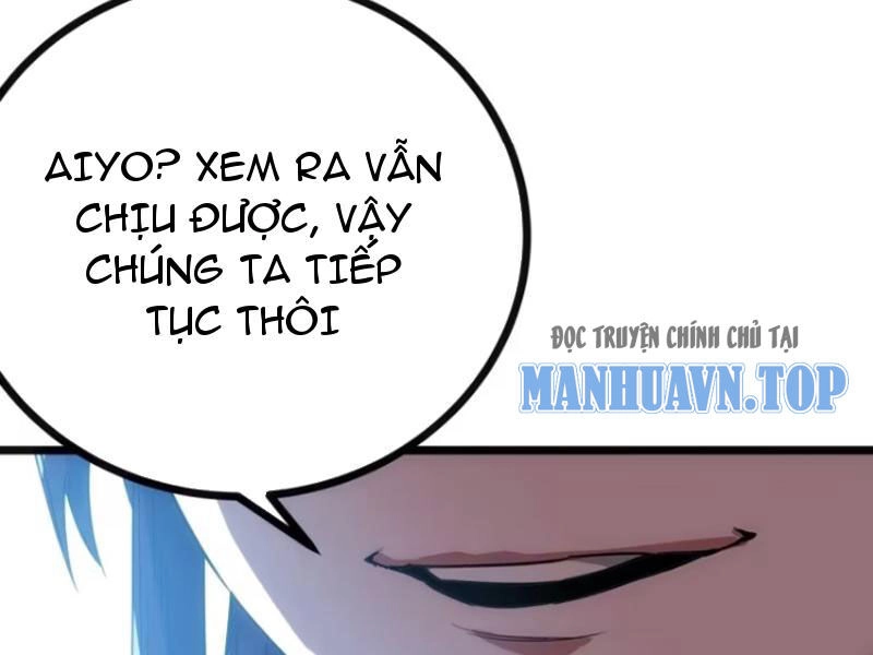 Trùm Phản Diện Muốn Tìm Chết! Chapter 43 - 40