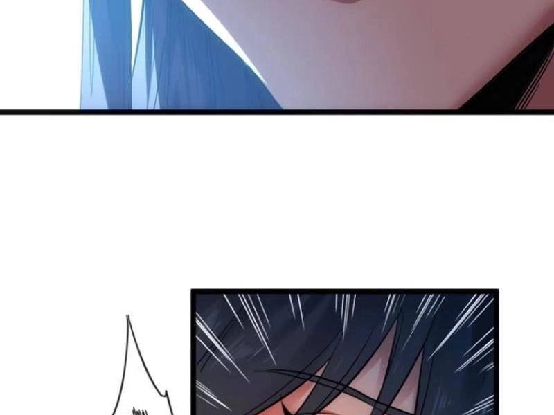 Trùm Phản Diện Muốn Tìm Chết! Chapter 43 - 41