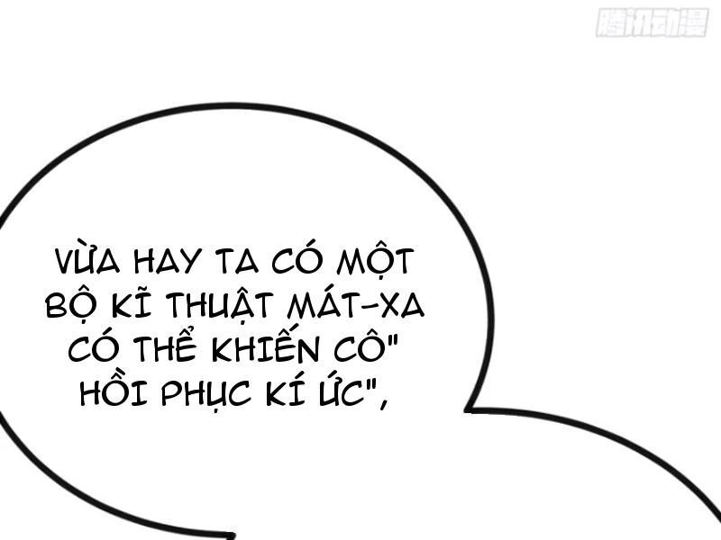 Trùm Phản Diện Muốn Tìm Chết! Chapter 43 - 43