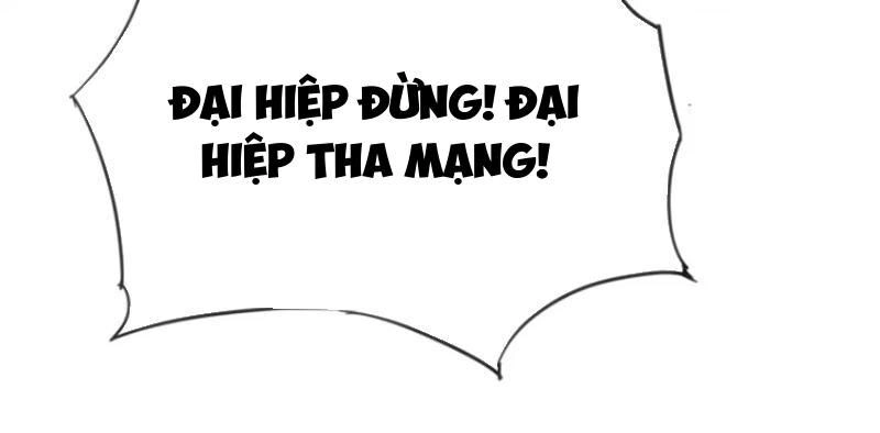 Trùm Phản Diện Muốn Tìm Chết! Chapter 43 - 47