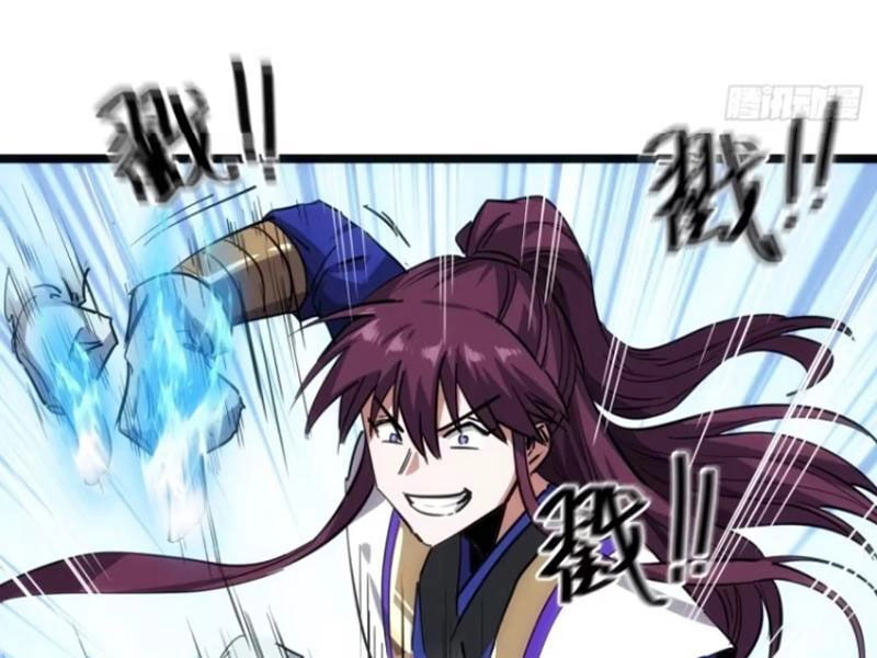 Trùm Phản Diện Muốn Tìm Chết! Chapter 43 - 48