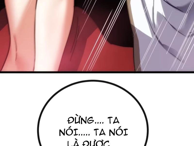 Trùm Phản Diện Muốn Tìm Chết! Chapter 43 - 53