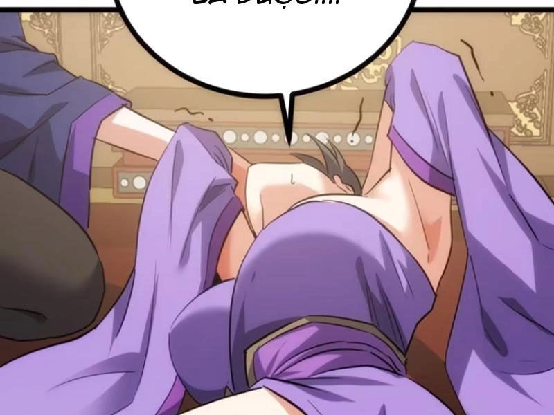 Trùm Phản Diện Muốn Tìm Chết! Chapter 43 - 54