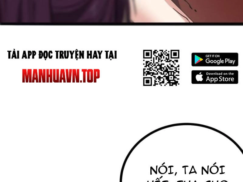 Trùm Phản Diện Muốn Tìm Chết! Chapter 43 - 56