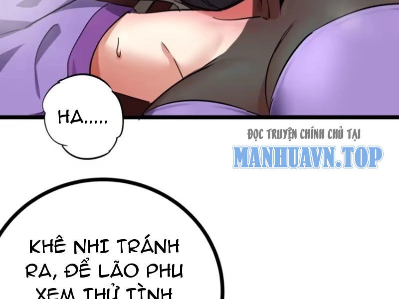 Trùm Phản Diện Muốn Tìm Chết! Chapter 43 - 58