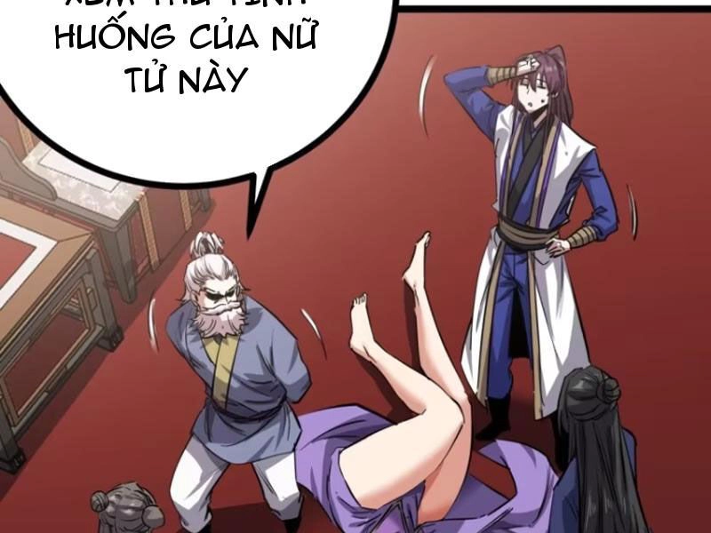 Trùm Phản Diện Muốn Tìm Chết! Chapter 43 - 59
