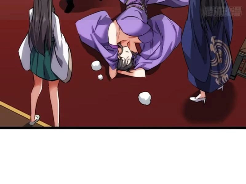 Trùm Phản Diện Muốn Tìm Chết! Chapter 43 - 60