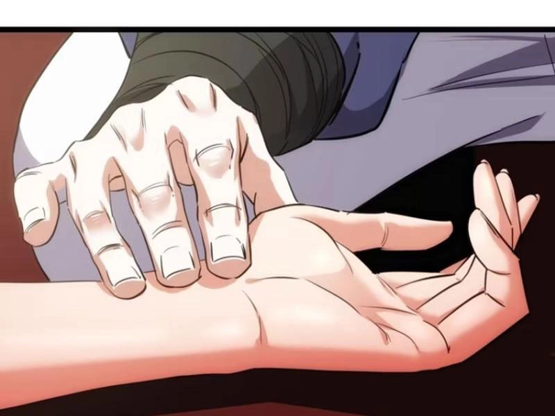 Trùm Phản Diện Muốn Tìm Chết! Chapter 43 - 61