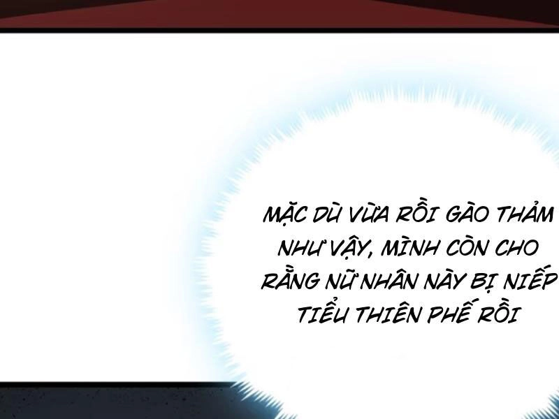 Trùm Phản Diện Muốn Tìm Chết! Chapter 43 - 62