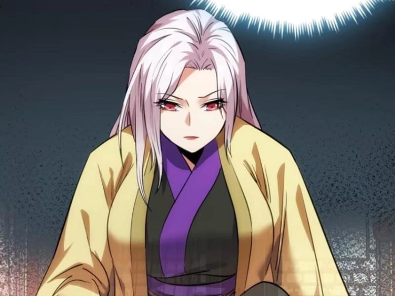 Trùm Phản Diện Muốn Tìm Chết! Chapter 43 - 63