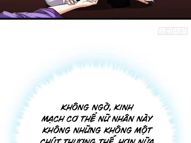 Trùm Phản Diện Muốn Tìm Chết! Chapter 43 - 65