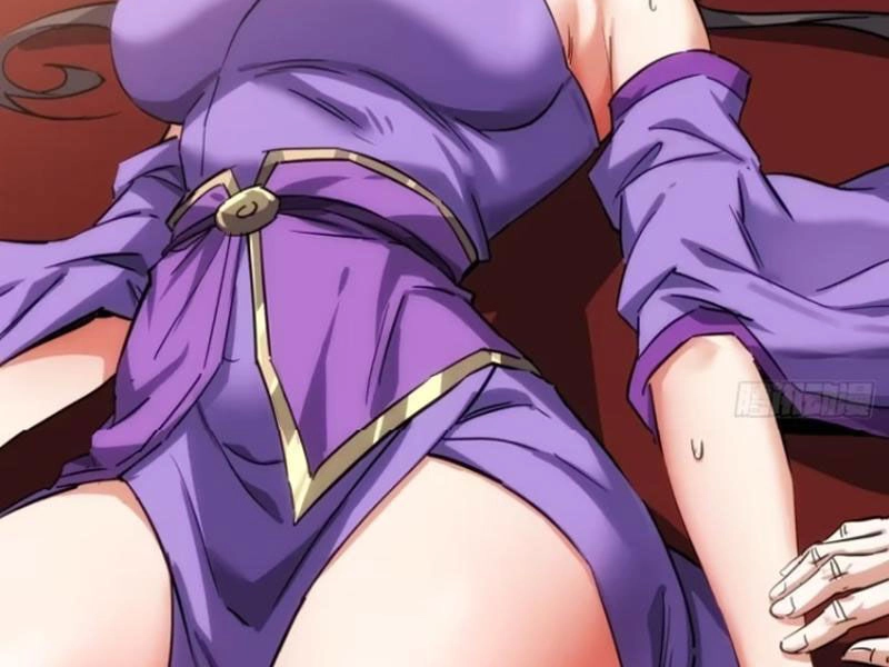 Trùm Phản Diện Muốn Tìm Chết! Chapter 43 - 67